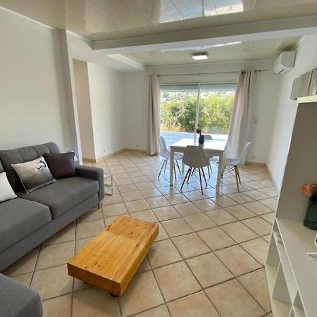☆ L'Evasion En Provence ☆ Clim-Wifi-Netflix ☆ Διαμέρισμα Carnoux-en-Provence Εξωτερικό φωτογραφία
