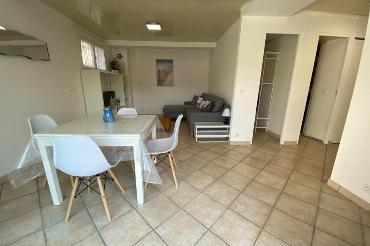 ☆ L'Evasion En Provence ☆ Clim-Wifi-Netflix ☆ Διαμέρισμα Carnoux-en-Provence Εξωτερικό φωτογραφία