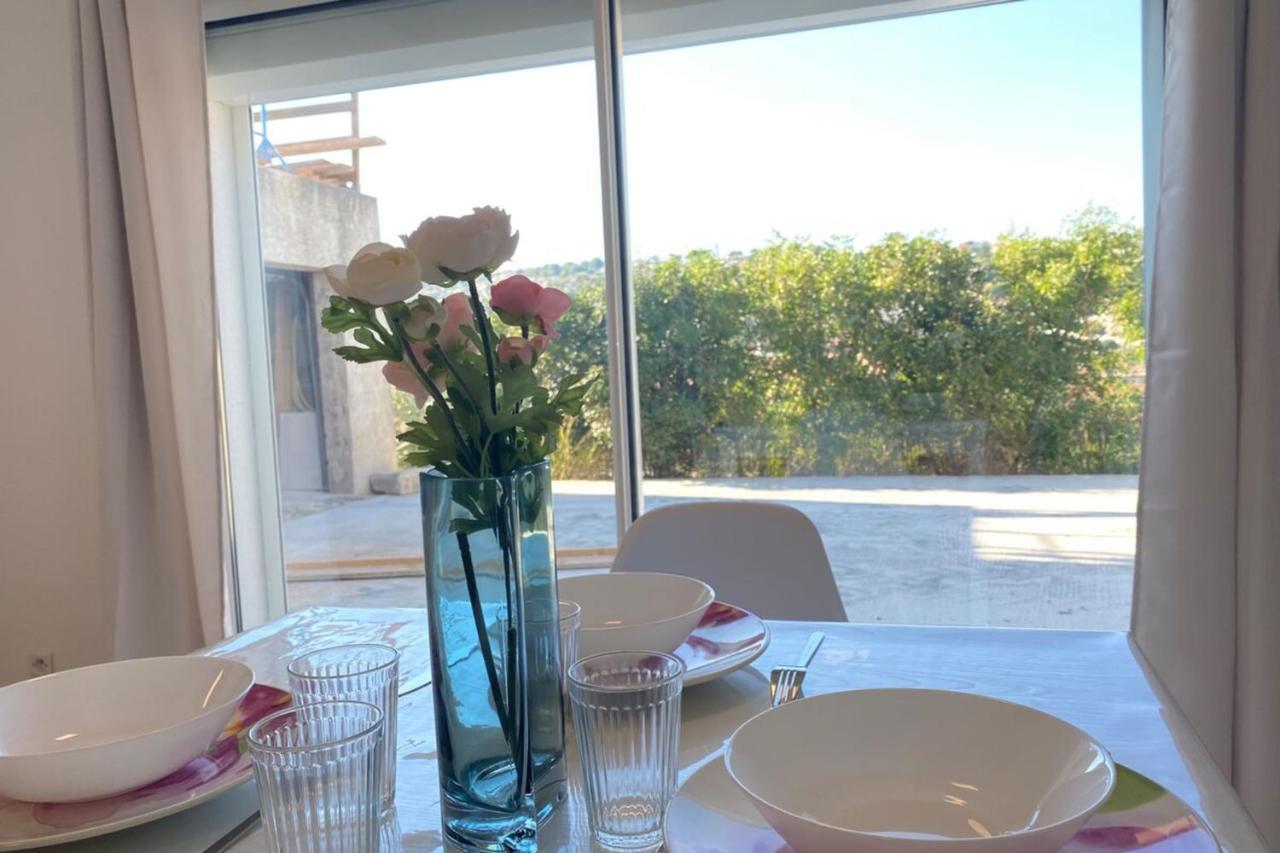 ☆ L'Evasion En Provence ☆ Clim-Wifi-Netflix ☆ Διαμέρισμα Carnoux-en-Provence Εξωτερικό φωτογραφία