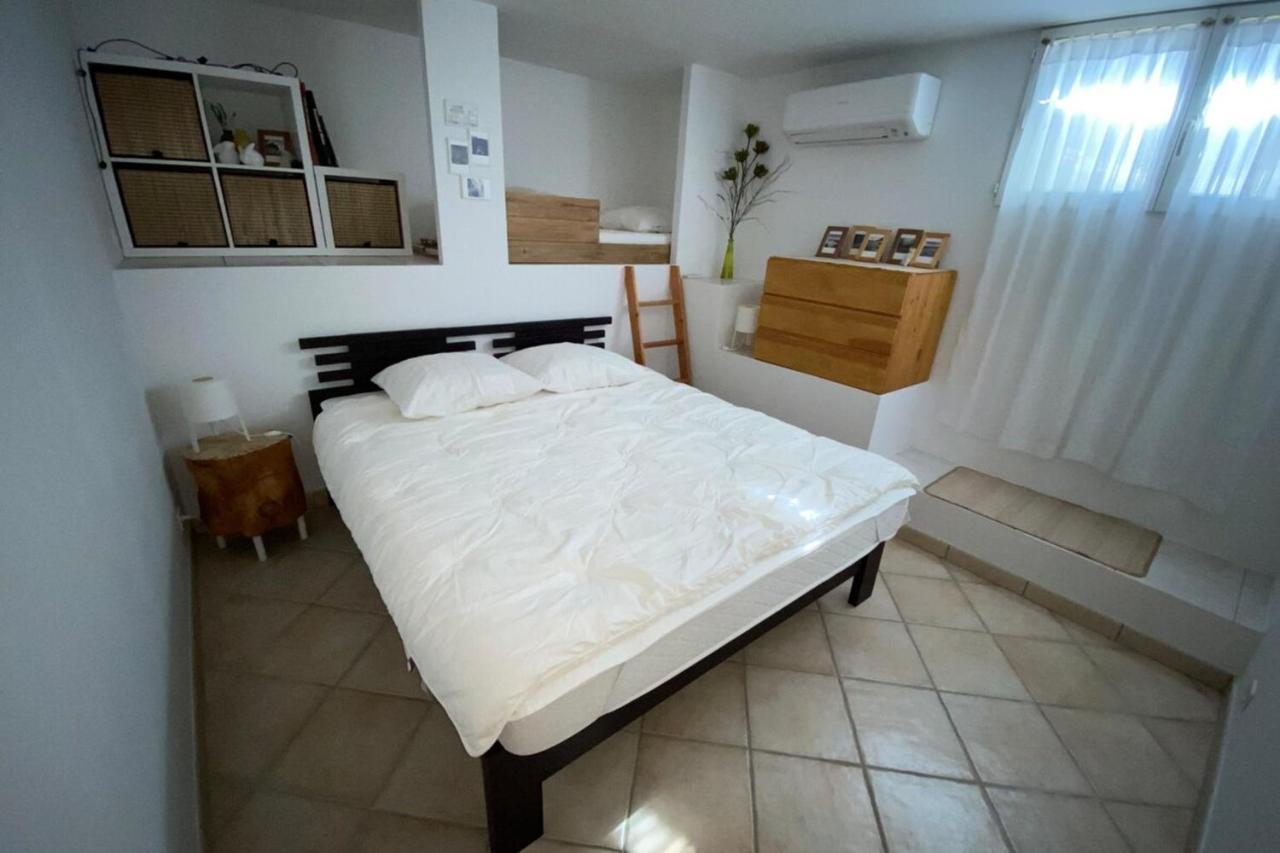 ☆ L'Evasion En Provence ☆ Clim-Wifi-Netflix ☆ Διαμέρισμα Carnoux-en-Provence Εξωτερικό φωτογραφία
